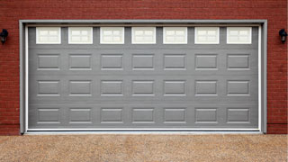 Garage Door Repair at Mid Central Pasadena, California